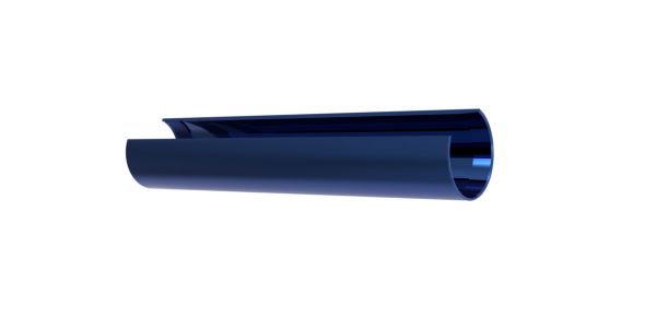 magnus polished bore receptacle.jpg
